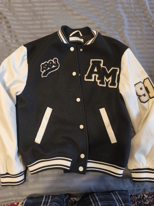 Детски якета нови