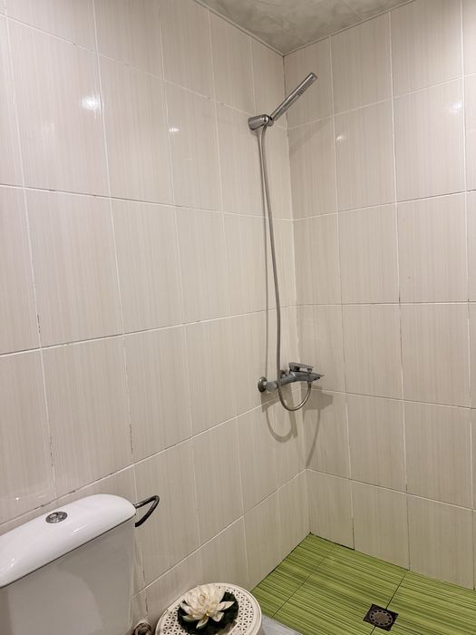 Четиристаен апартамент под Наем в кв. Победа, гр. Варна