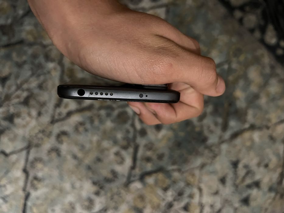 Redmi note 10 в лс