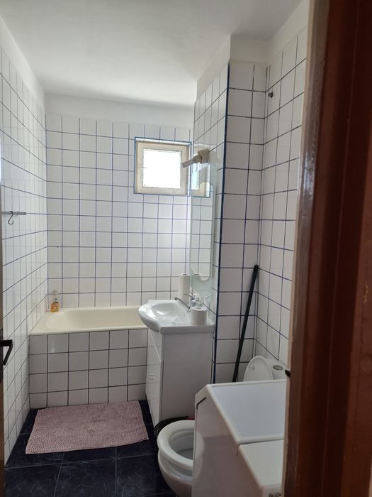 Apartament regim hotelier Deva