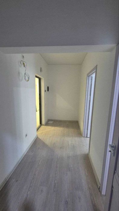 Продается  квартира новостройка 1 хона golden haus jomiy!