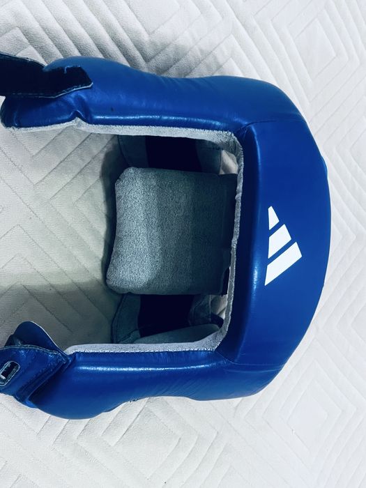 Продам боксерский комплект