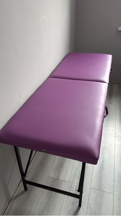 Продам все для перманента