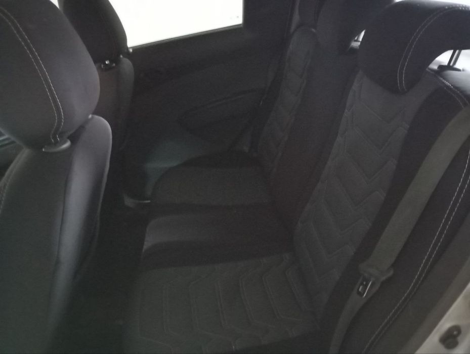 Spark 2011 mexanika srochna!