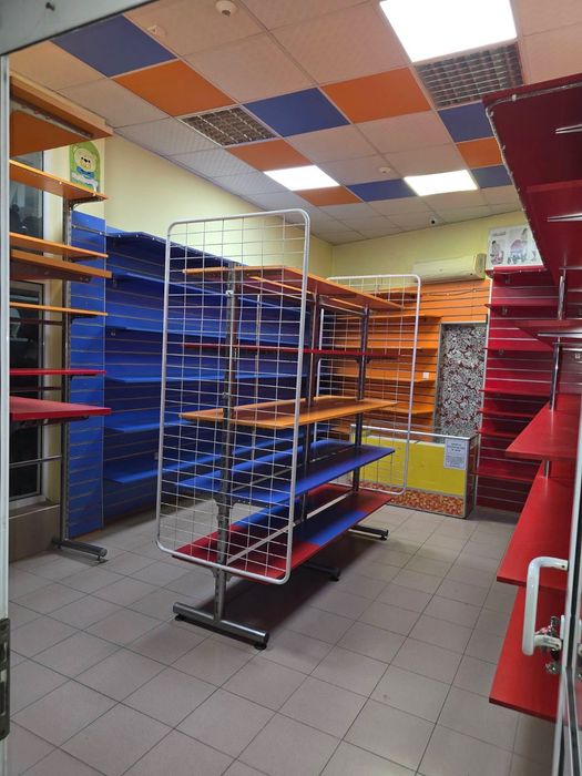 Продавам MDF.