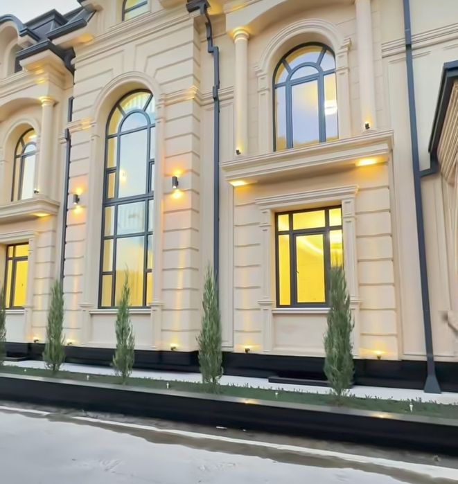 Ешик ромлар ясаймиз Акфа Термо