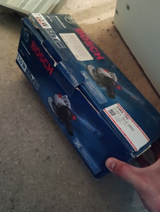 Продаю инструменты