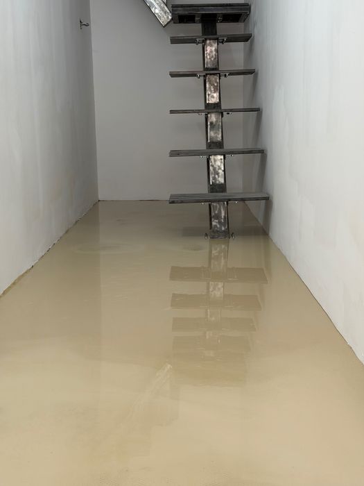 Casă 4 Camere  | Ultracentral Galați | Parter + 1