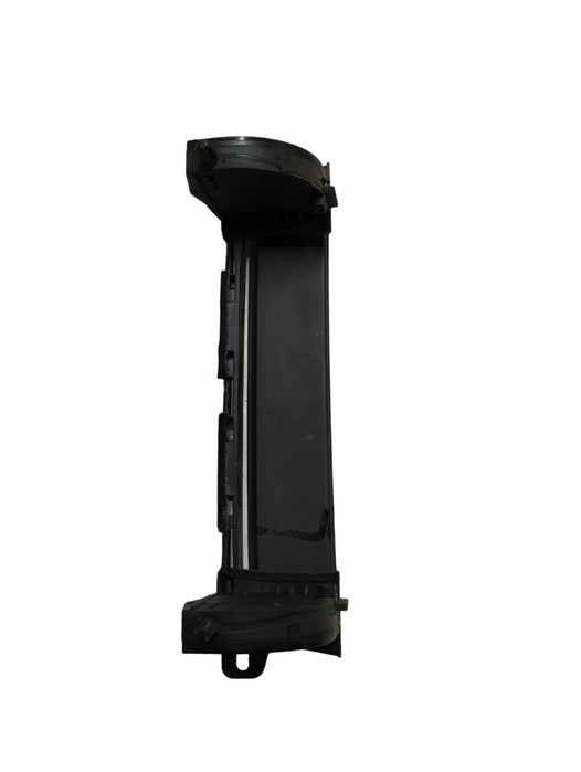 Capac Sertar Uk Audi A8 Iii 4H2, 4H8, 4Hc, 4Hl 2009 - 2018