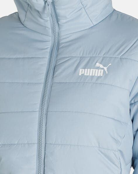 Куртка женская Puma