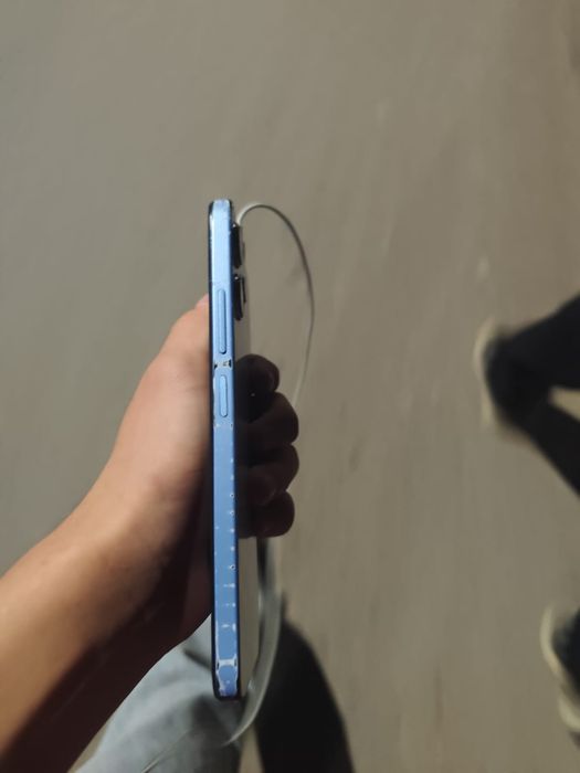 Xiaomi Redmi 12.