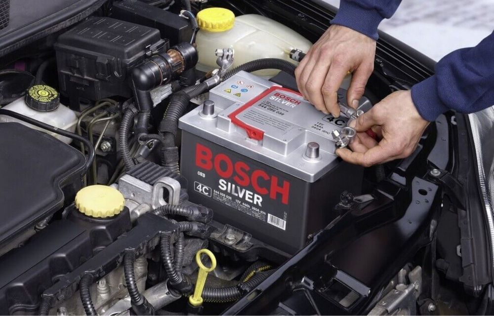 Прикуриватель авто запуск с выездом по городу + элетронный Насосом