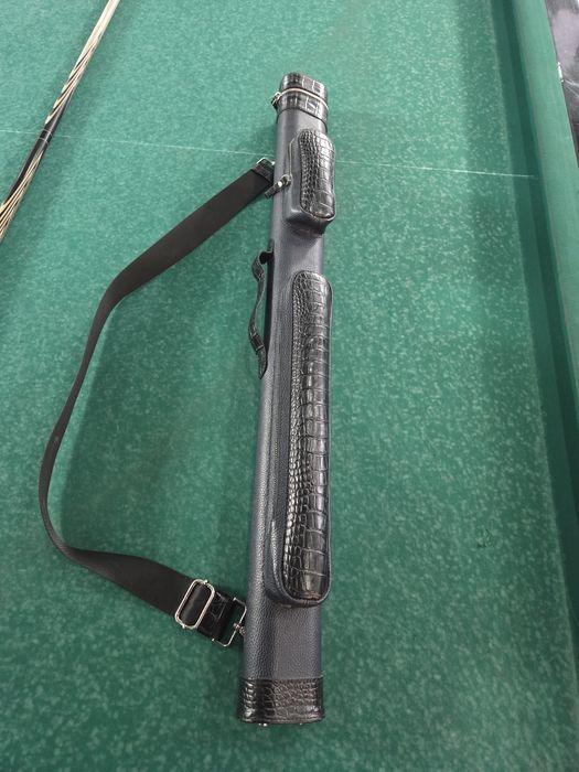 Кий луцкого  эбен