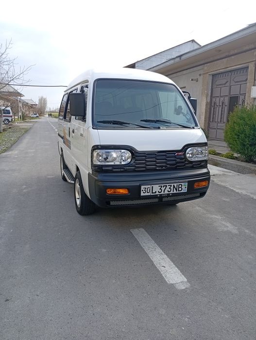 Damas 2024 noyabr ideal