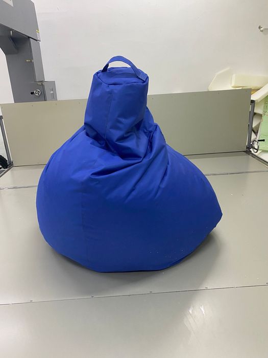 Perne de nisip,material impermeabil,pat burete pentru plaja