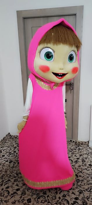 Bukhara ayiqlar N1 xizmati