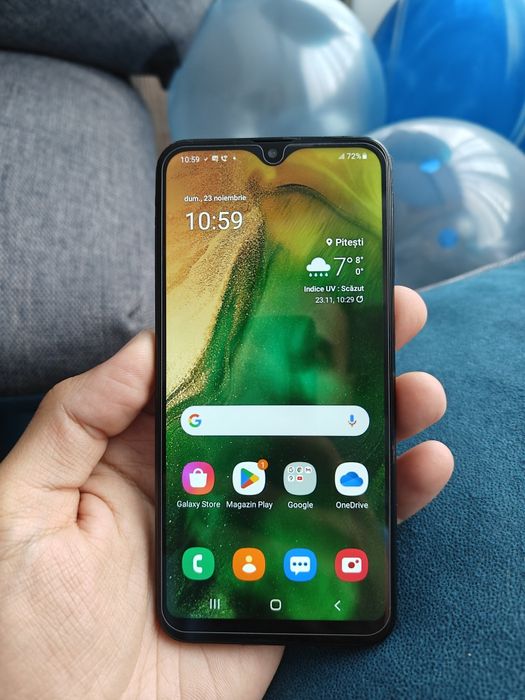 Telefon Samsung A20E