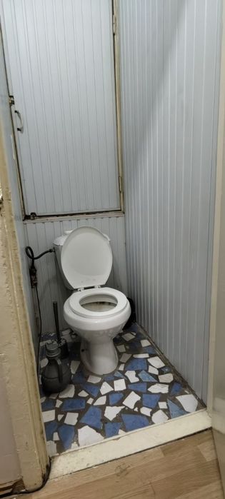 Сдаётся квартира Чилонзар-10