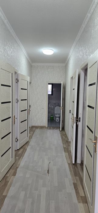 Ттз дан.3км.2сот.4хона.