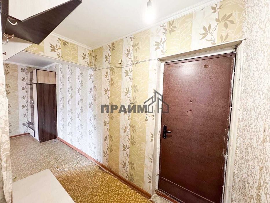 ПРОДАМ 1 ком. Самал (Султан ПРАЙМ)