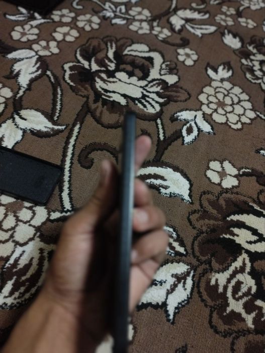 Redmi note 13 pro