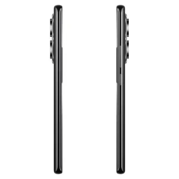 Redmi Not 14 pro