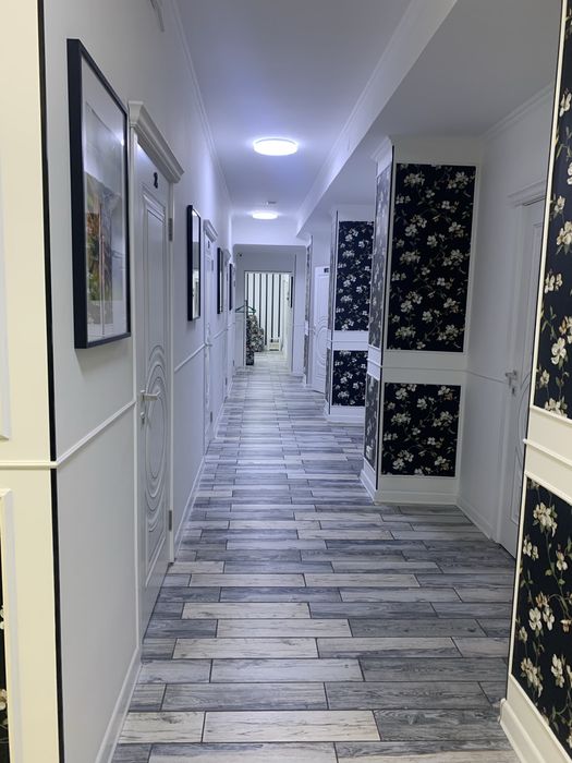 Сдается кабинет в  аренду