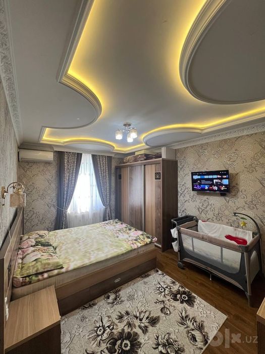 [AR]Срочно Продается Дом.р-н Мирзо Улугбек