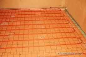 Пеноплекс (PENOPLEX) Россия УТЕПЛЕНИЕ все толщины: 20-50 ММ в КОКАНДЕ