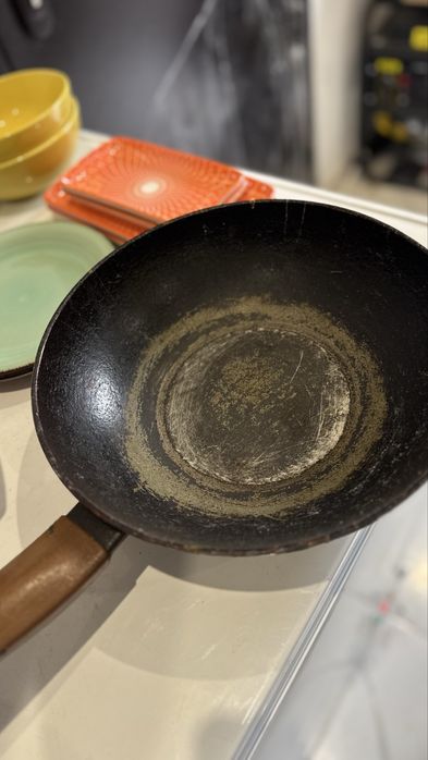 Продам казан для кухни
