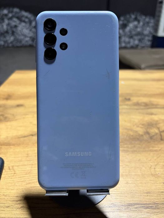 Продам Samsung A 13
