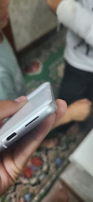 Гугл пиксел 7 128