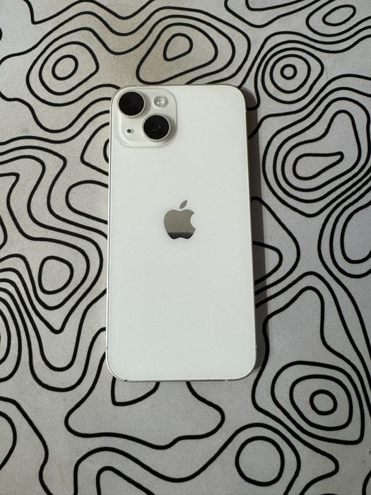 Продам Iphone 14 128gb