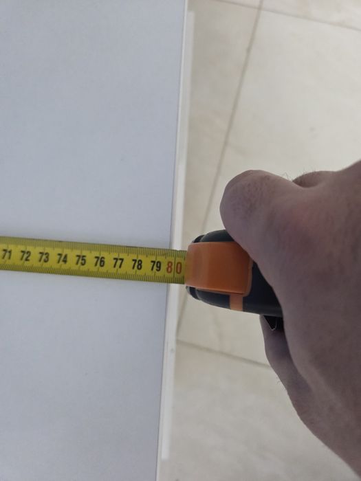 Măsuță cafea living