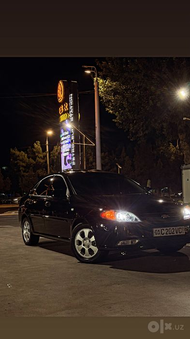 Jentra sotiladi 2023 qora yurgani 22.000 xalol kraskasi toptoza