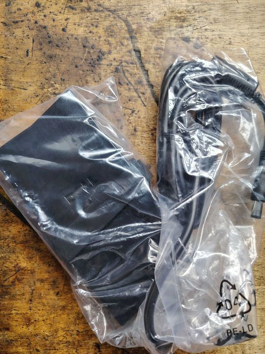 Захранване за лаптоп Dell,