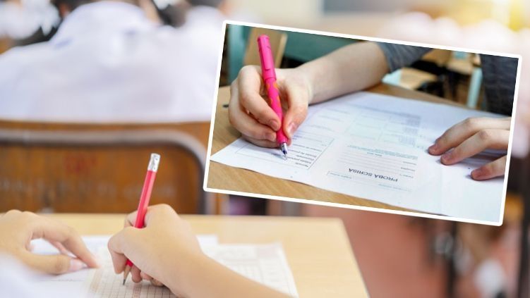 Limba și literatura română pentru Bac – ghidare completă online