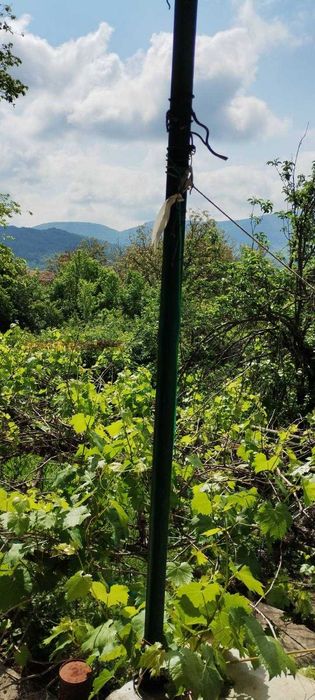 Продава се Къща в с. Славейково, Област Габрово - 75 кв.м за 476 €/кв.м - Снимка #3