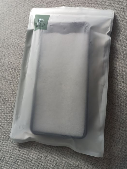 Гръб за Redmi 11/ Redmi 11s