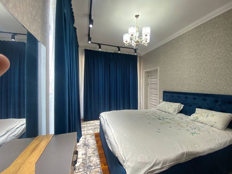 Продается 6 ти комнатная дача на Товоксой