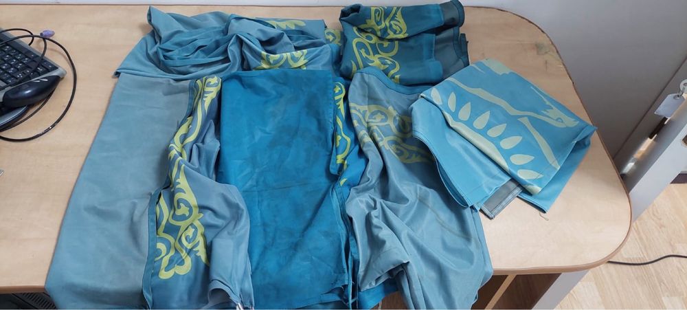 Продам за 50тыс все