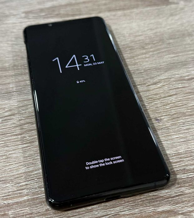 Sony Xperia 5 II 128gb