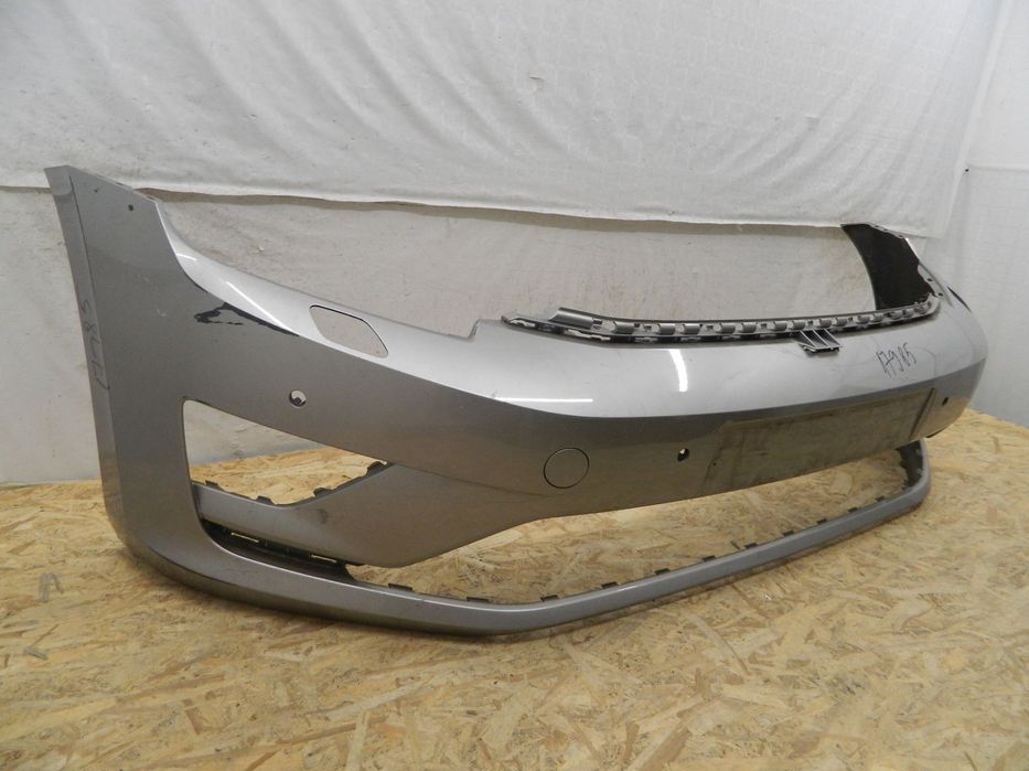 Bara fata VW Sportsvan, 2014, 2015, 2016, 2017, 510807221F.