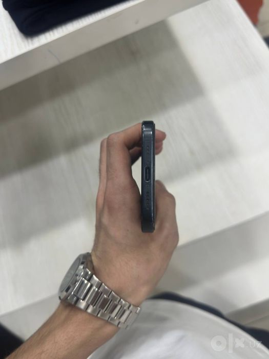 IPhone 16 обмен на 16 про/про макс