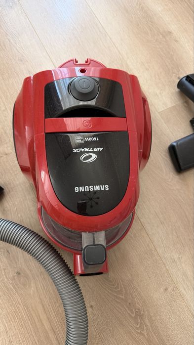 Пылесос Самсунг