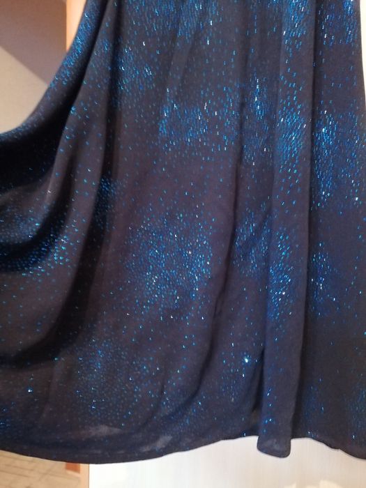 Платье вечернее красивое