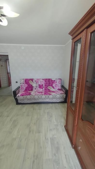 Сдам 3х комн командированным