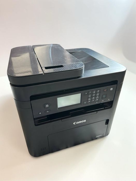 Canon i-sensys MF275dw