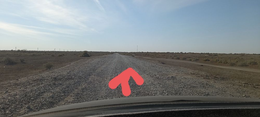 ЖЕР расрочка Каспи 12 айга