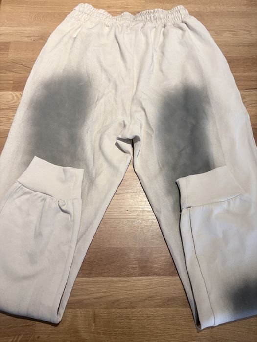 ЧИСТО НОВ!!! комплект eksi-1